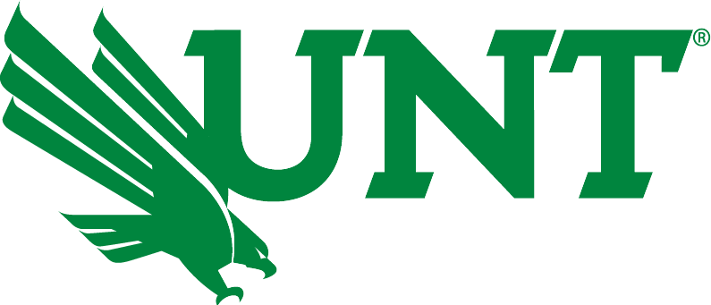 North Texas Logo